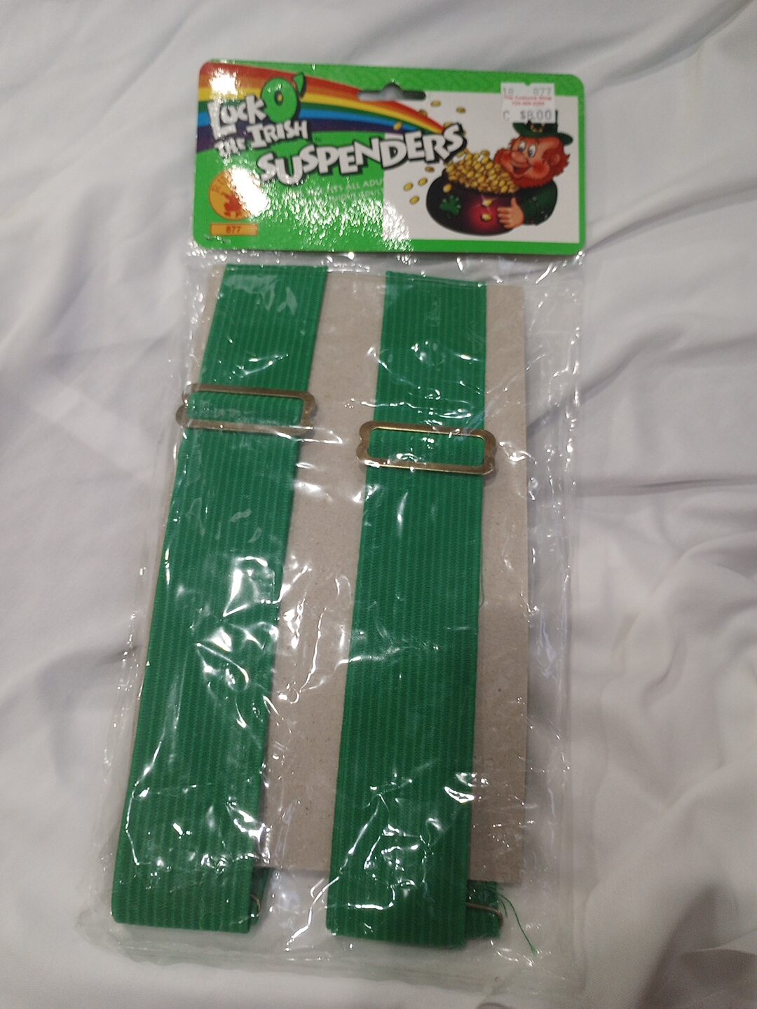 IMG_20241114_163420 LuckO' The Irish Suspenders - Image 1