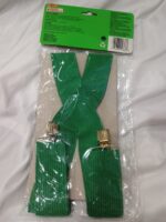 LuckO' The Irish Suspenders - Image 3