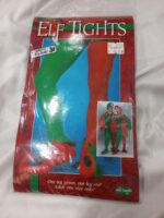 Elf Tights