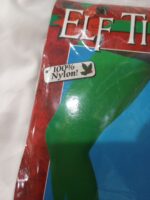 Elf Tights - Image 2