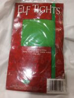 Elf Tights - Image 4