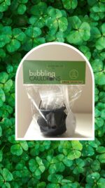 Potion kit, Kids Potion Kit, Sensory play, cauldron