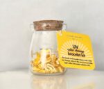 Tween craft kit, bracelet kit, kids craft kit