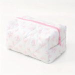 Coquette Cosmetic Bags - Image 2