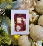 Car Diffusers - Image 3