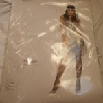 Underwraps Swingin Costume