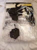 Underwraps Maid to Tease Costume - Image 3