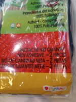 Super Mario Luigi Kids Costume - Image 2