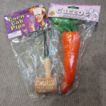 Snowman Accessory Kit