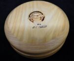 Bowl - Image 2