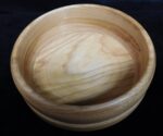 Bowl - Image 3