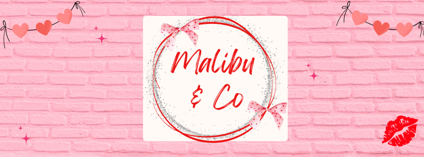 Malibu & Co