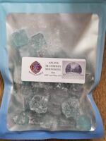 Aplin's Blueberry Moonshine