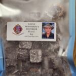 Uncle Moonshine's Rootbeer Float