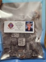 Uncle Moonshine's Rootbeer Float