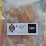 MINK'S MELTS (Salted Caramel)