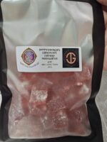 Master Distiller Jason Gaidies Chocolate Covered Cherry