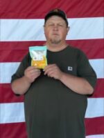 Jimbo Bray's Pineapple Express - Image 2