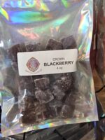 CROWN BLACKBERRY - Image 2