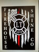 BENTZ'S BLUEBERRY COBBLER MOONSHINE - Image 2