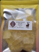 BOOTLEGGER GRANNIE'S PINEAPPLE ???? UPSIDE DOWN CAKE MOONSHINE