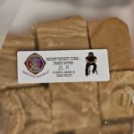 FANZANT FANTASY FUDGE