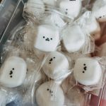 Marshmallow Squishy