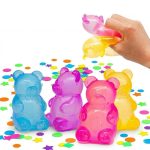 Gummy Bear Squishy - Image 2