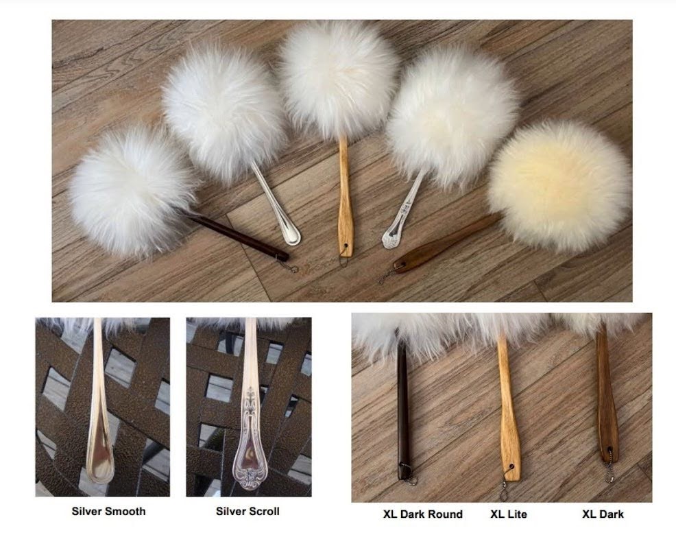 ””””””””””