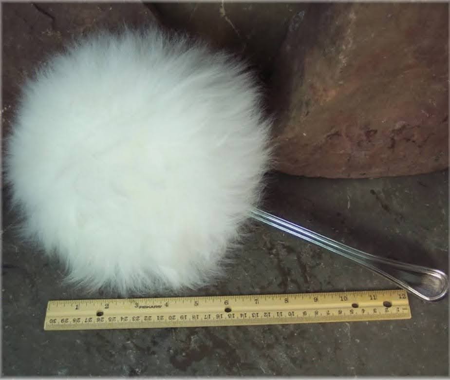 ””””””””””